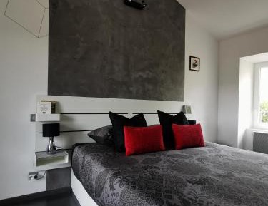 Suite (2 Adults)