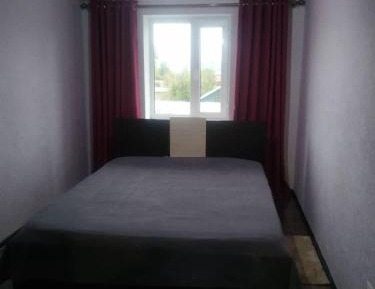 Superior Family Room