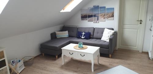 Apartment - Split Level