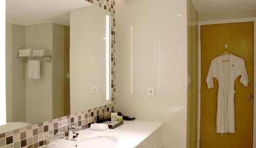 Business Suite