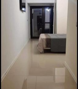 Deluxe Studio