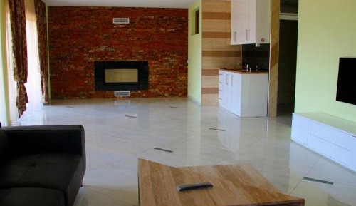 Deluxe Double or Twin Room with Balcony