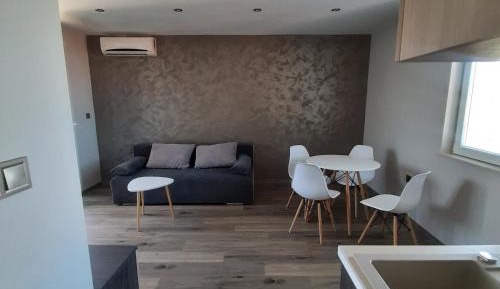 Maisonette