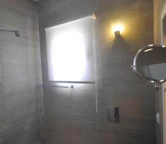 Family Apartment (4-5 pax)