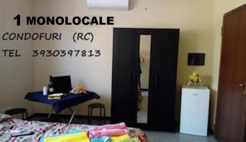 Deluxe Double Room (2 Adults + 1 Child)
