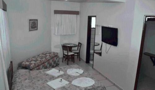 Double Room (1 Adult)