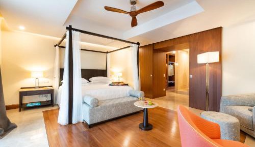 Classic Suite