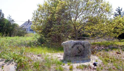 Three Bedroom holiday home 