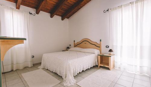 Superior Two-Bedroom Apartment