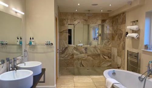 Bridal Suite