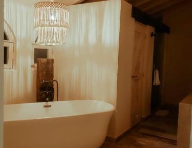 Superior Villa