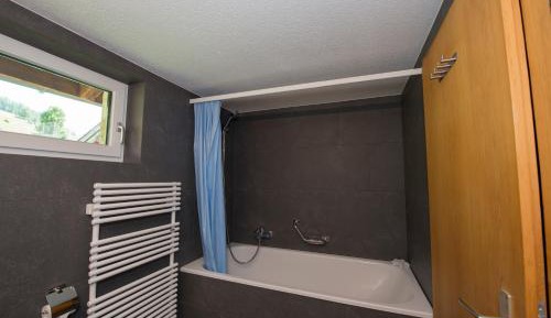 Two-Bedroom Apartment "Suot"