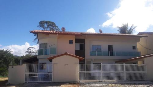 Apartment - Split Level