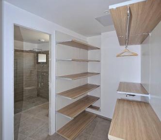 Comfort Two-Bedroom Suite with Sea View
