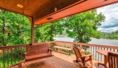 one bedroom holiday home
