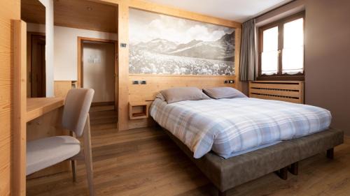 Superior Family Room