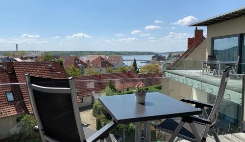 Apartment with Lake View - Cigarros