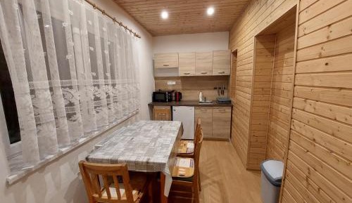 Quadruple Room with Bathroom