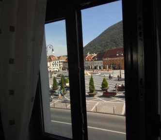 Superior Studio