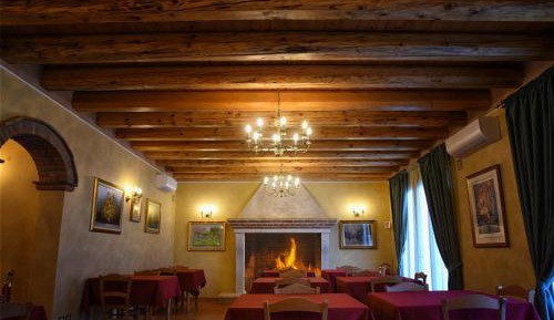 Holiday Home - Annex