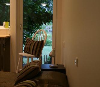Executive Studio