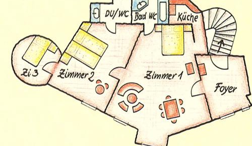 Premium Suite