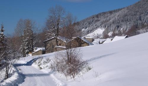 Apartment (6 Adults) - Split Level