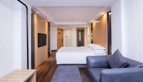 Business Suite
