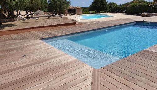 Mini Villa (4 Adults)