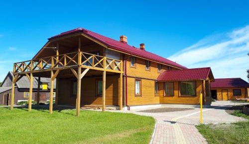 Double or Twin Room - Disability Access