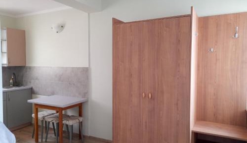 Premium Quadruple Room