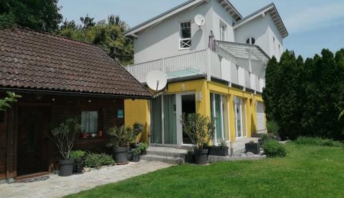 Apartment (2 Adults)
