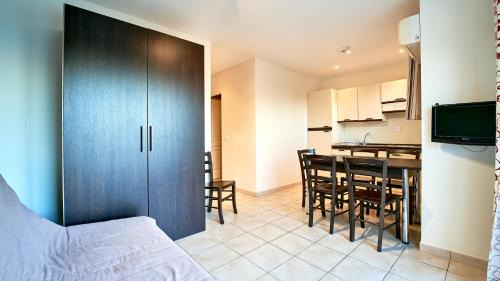 Comfort Two-Bedroom Villa
