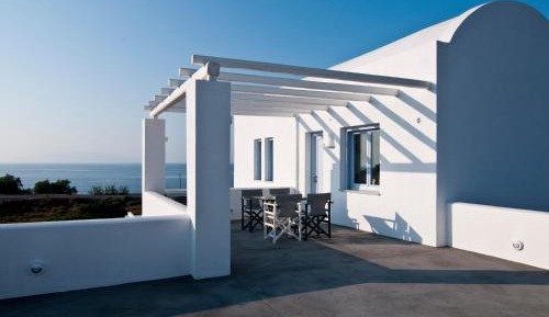 Maisonette