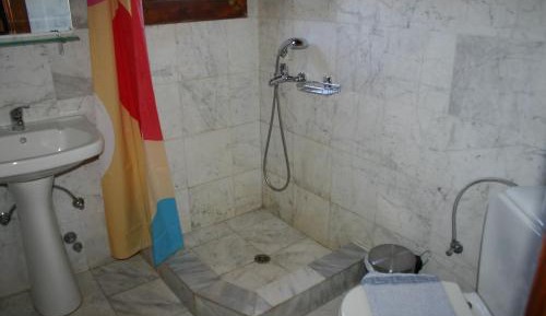 Budget Studio