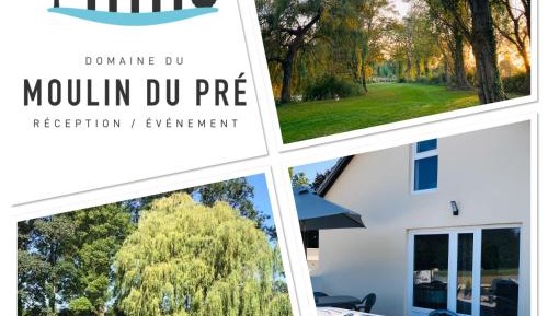 Maisonette
