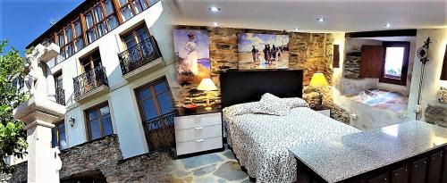 Superior Family Room