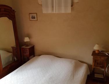 Premium Quadruple Room