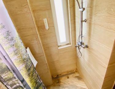 Double Room - No Balcony