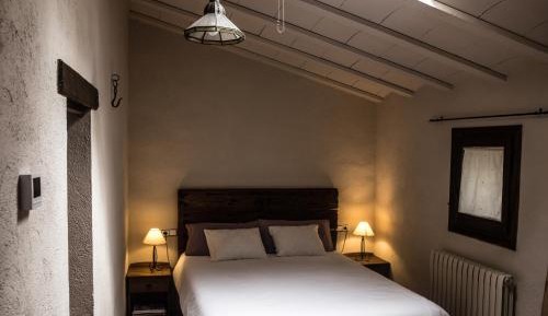 Double Room - Disability Access