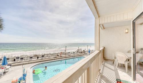 one bedroom holiday home