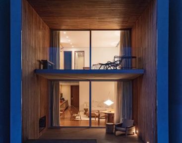 Suite (2 Adults)