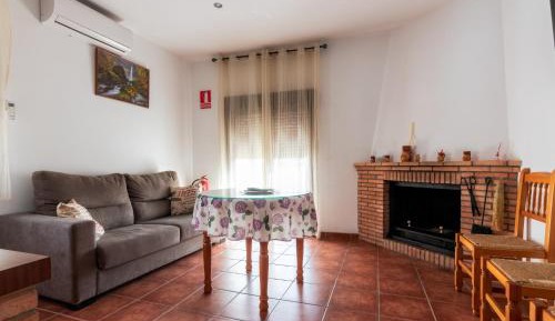 Country house 
