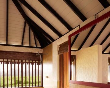 Chalet (Arachchi)