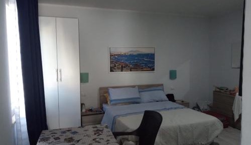 Standard Triple Studio