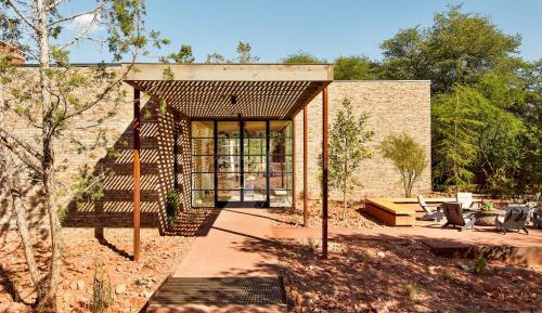 Casita Studio 
