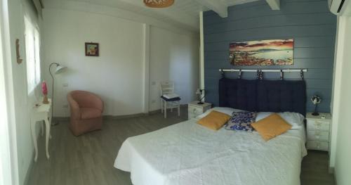 Superior Chalet