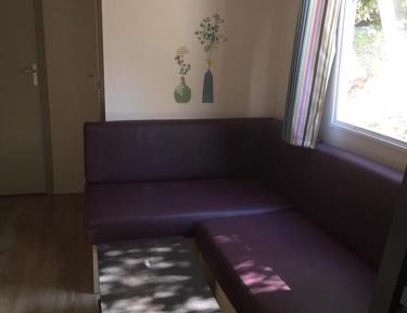 Mobile Home