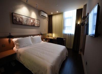 Business Room C