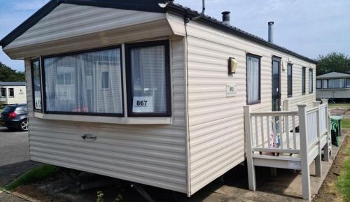 Caravan